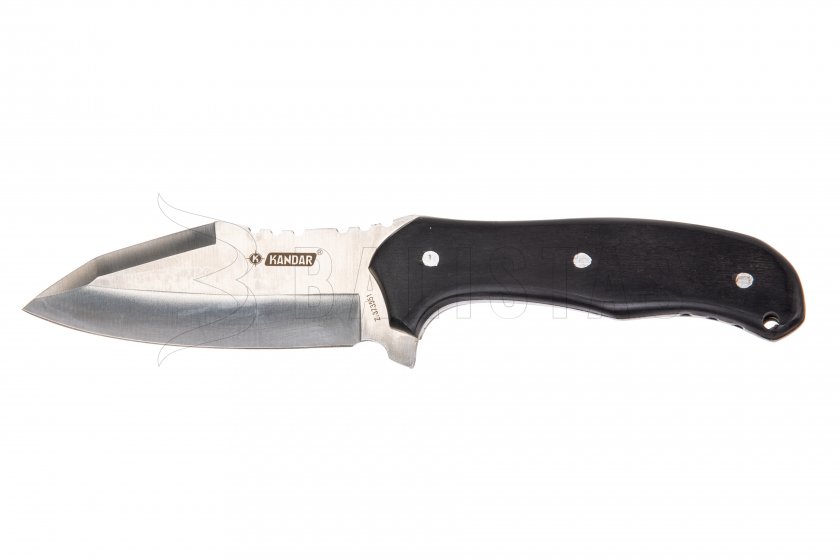 Messer Kandar N46