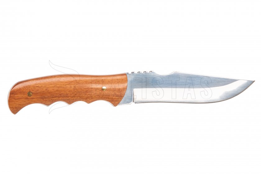 Messer Kandar N49
