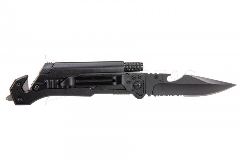 Messer Kandar N303