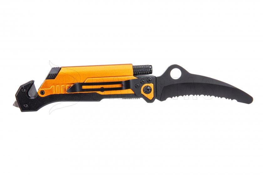 Klappmesser Kandar N51