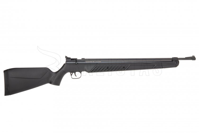 Luftgewehr Crosman C362 5,5mm