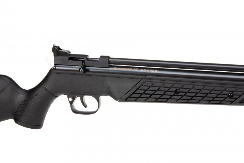 Luftgewehr Crosman C362 5,5mm