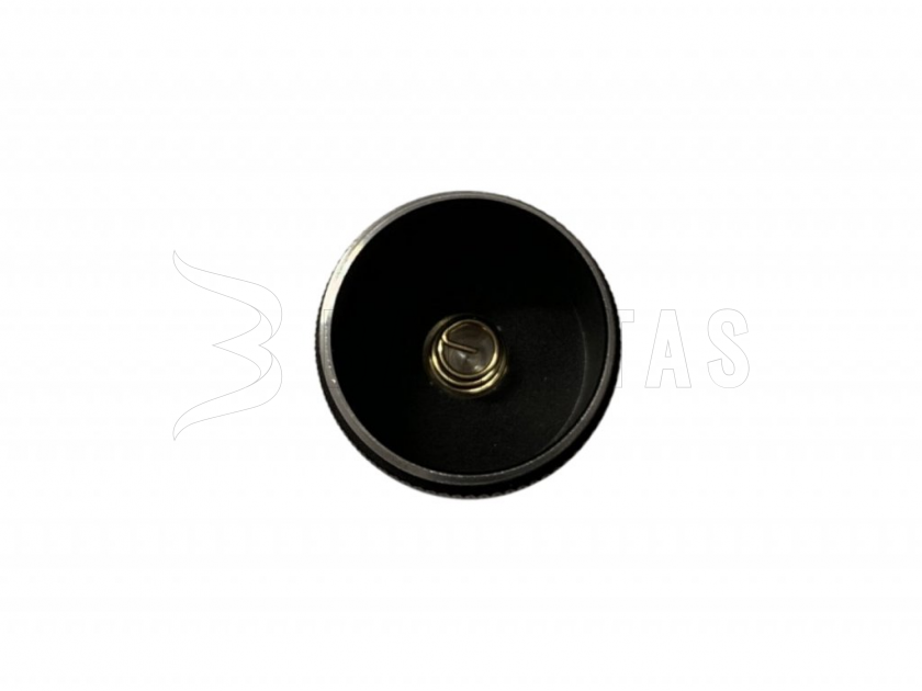 Verlängerter Batteriedeckel für PARD NV007 und NV008