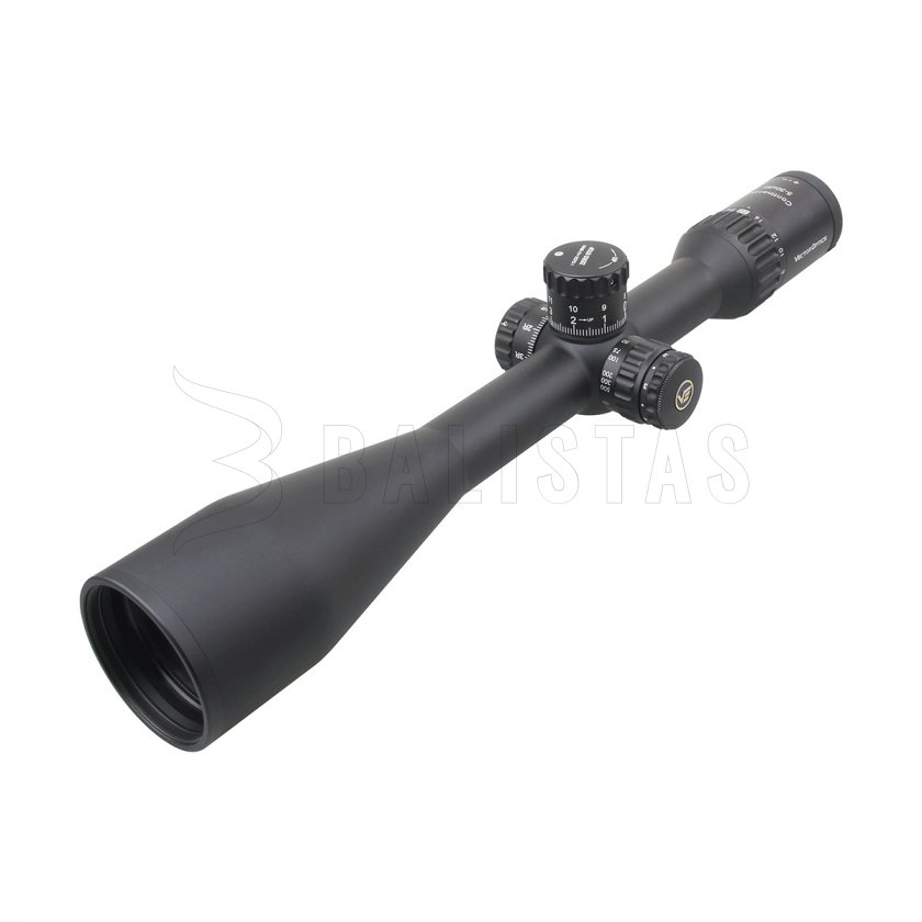 Zielfernrohr Vector Optics Continental x6 5-30X56 Tactical SFP ARI VCT-20A MRAD