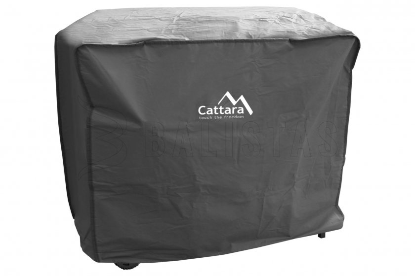 Grillabdeckung Cattara 13042, 13047, 13049 und 99BB012