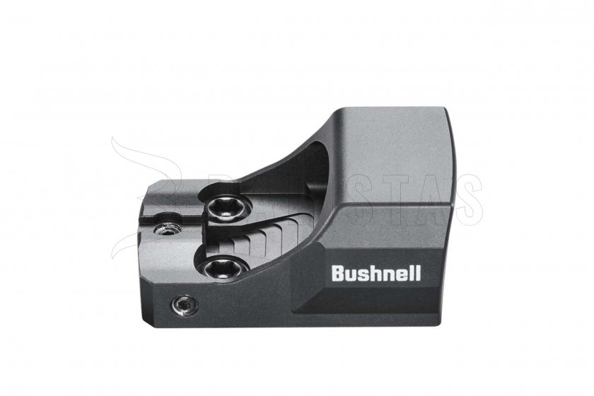 Kollimator Bushnell RXU-200 1x21 Reflex Sight schwarz