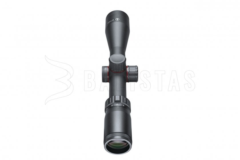 Zielfernrohr Bushnell Nitro 2,5-10x44mm Multi-X