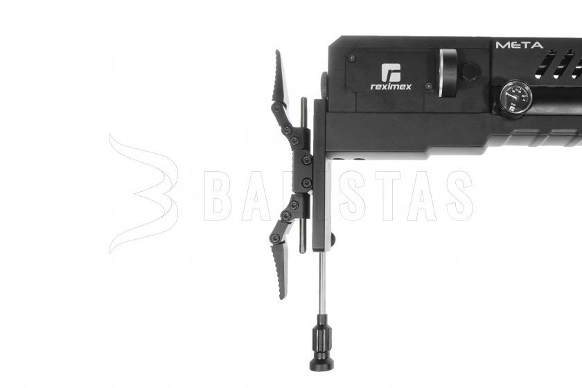 Luftgewehr Reximex Meta 5,5mm