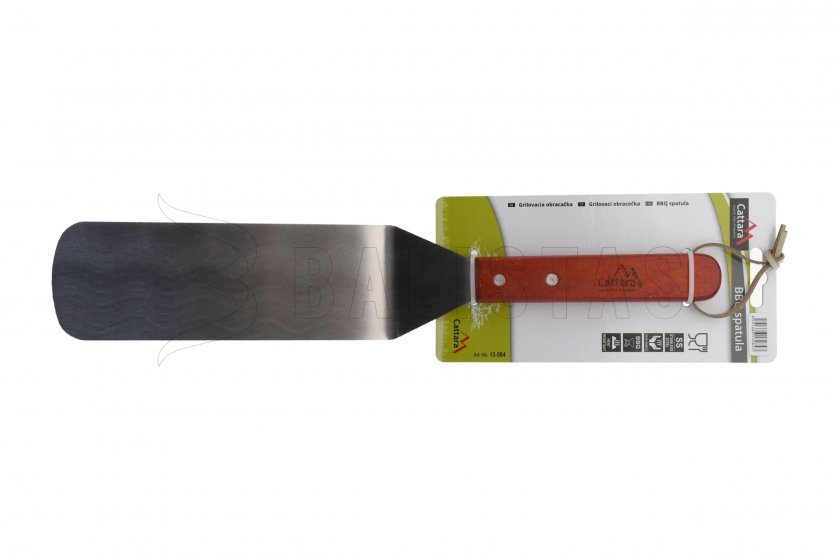 Grillwender 39cm