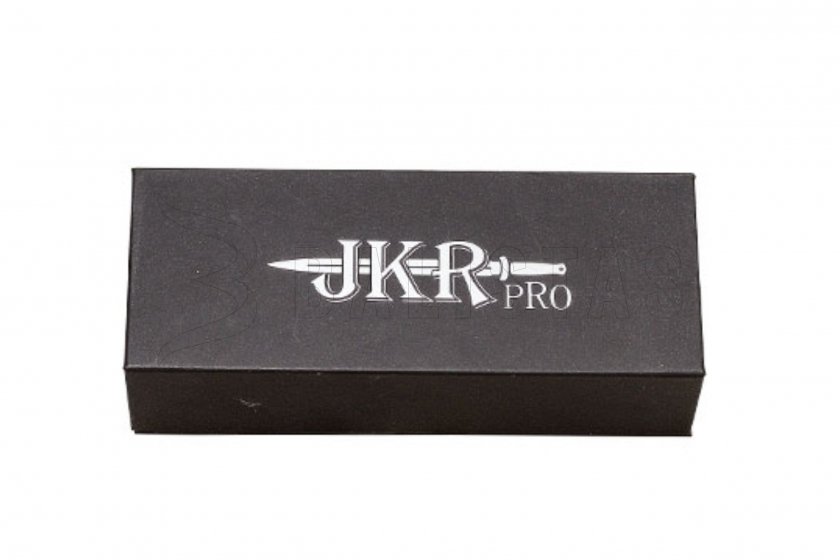 Klappmesser Joker PRO-10016