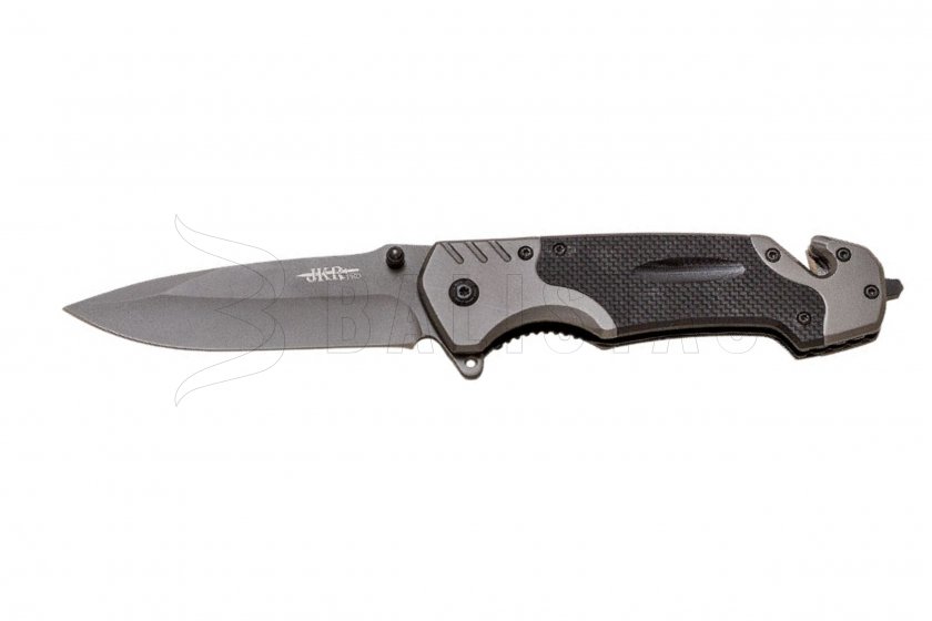 Klappmesser Joker PRO-10016