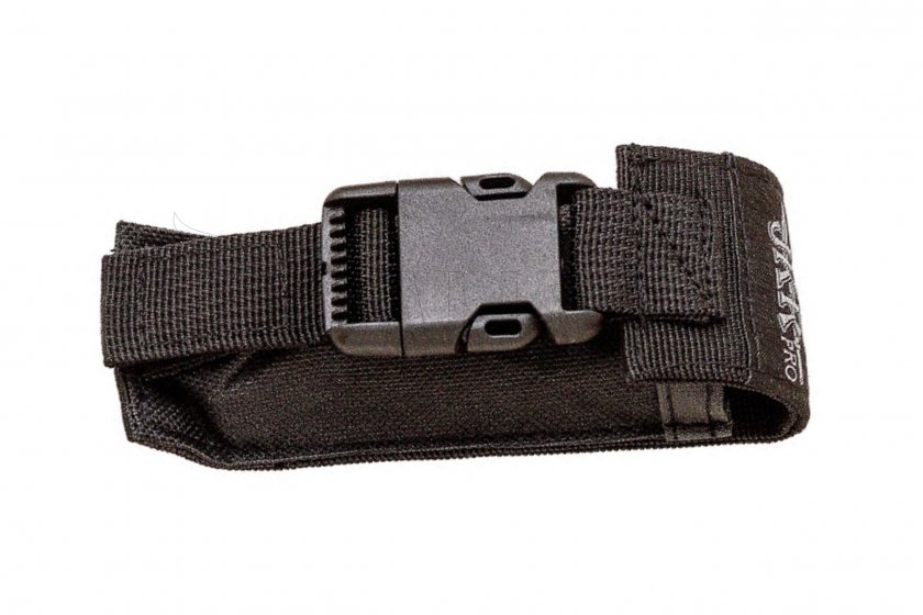 Klappmesser Joker PRO-10016