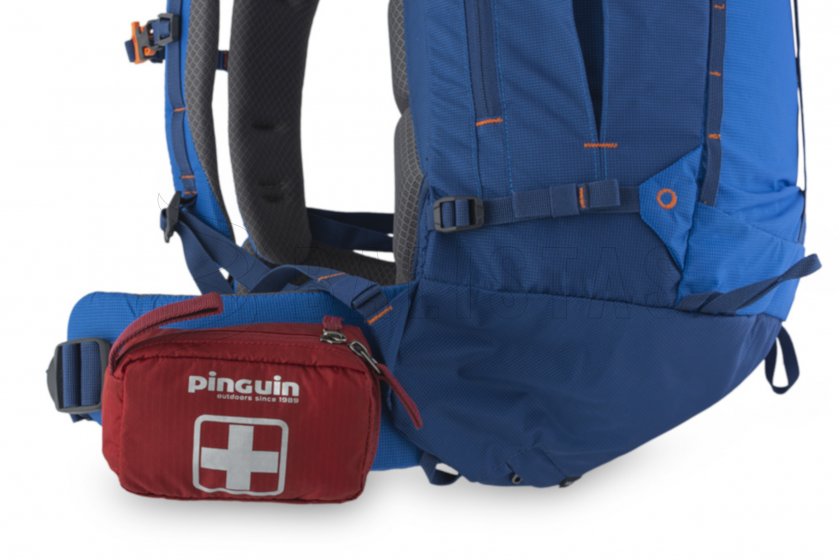 Tasche First Aid Kit S