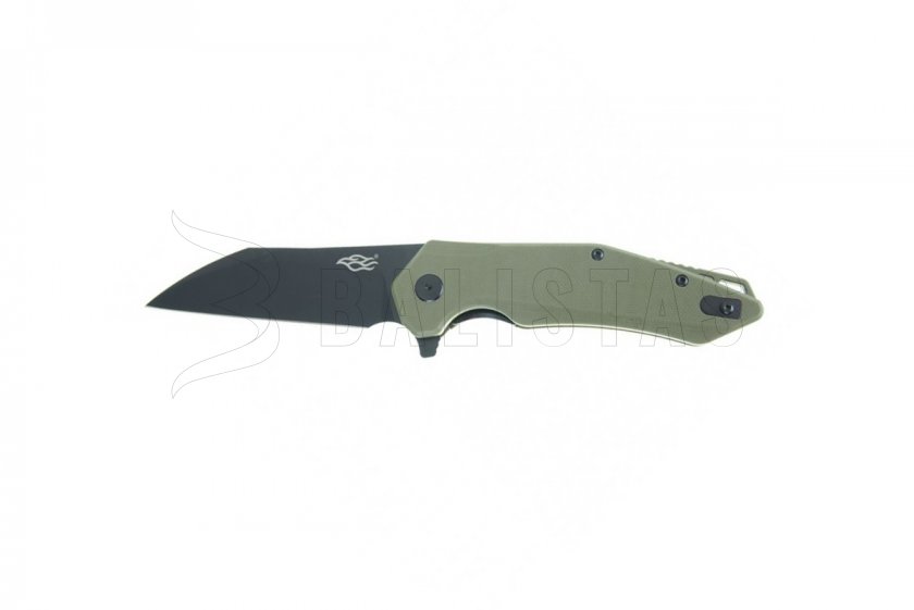 Klappmesser Ganzo Firebird FH31B-GR