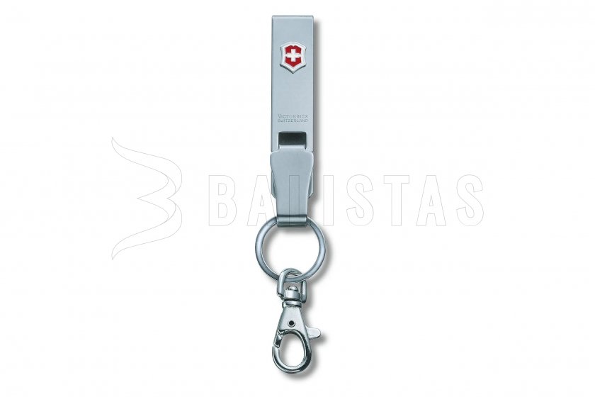 Gürtelschlaufe Victorinox Multiclip