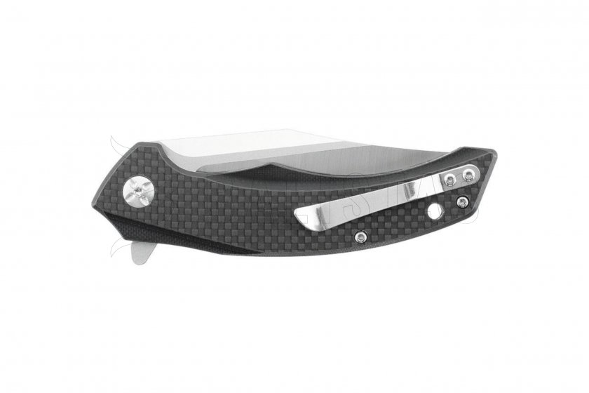 Messer Elite Force EF174