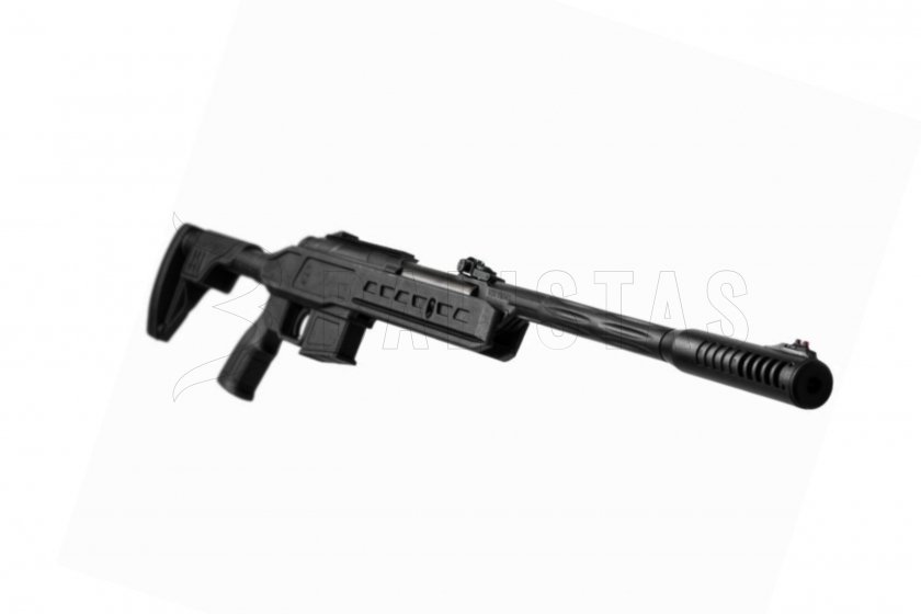 Luftgewehr Hatsan Zada 5,5mm