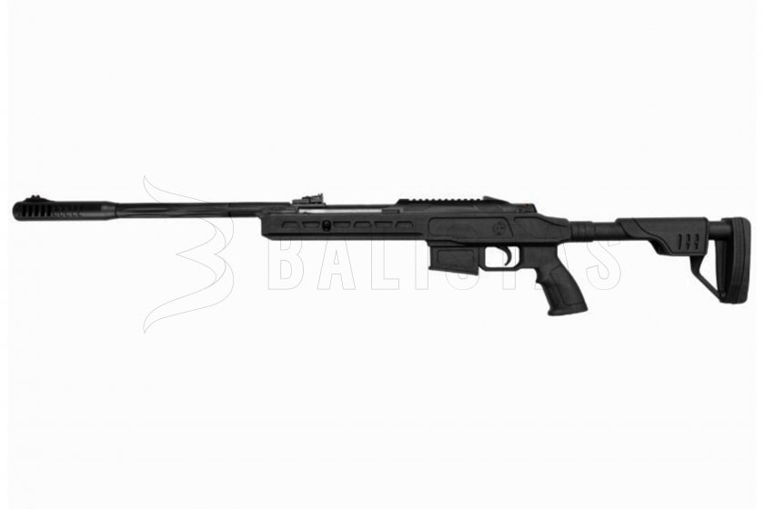 Luftgewehr Hatsan Zada 5,5mm