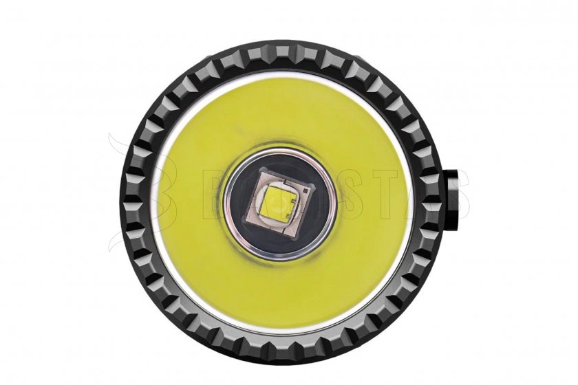 Taschenlampe Wuben C2