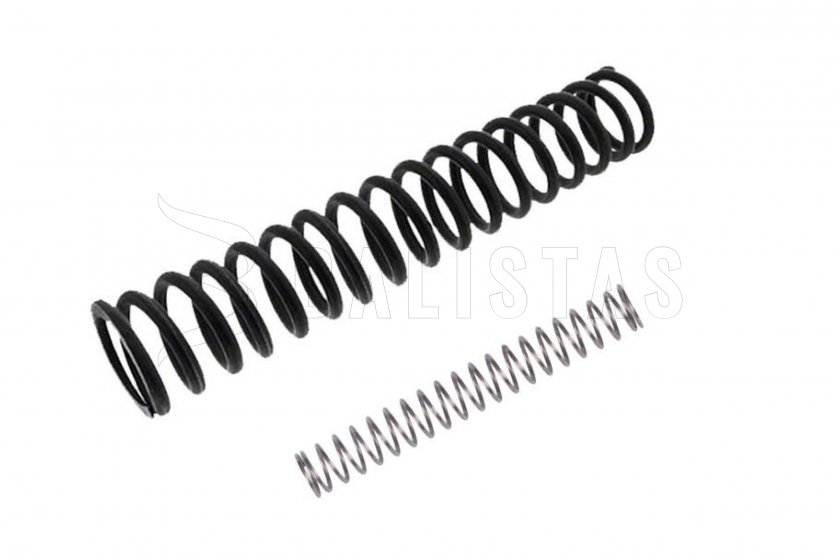 Slug Power Tuning Kit V2 FX-Impact 9mm
