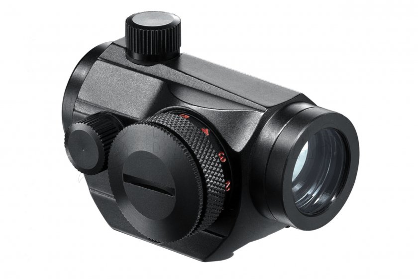 Kollimator Umarex Nano Point 6