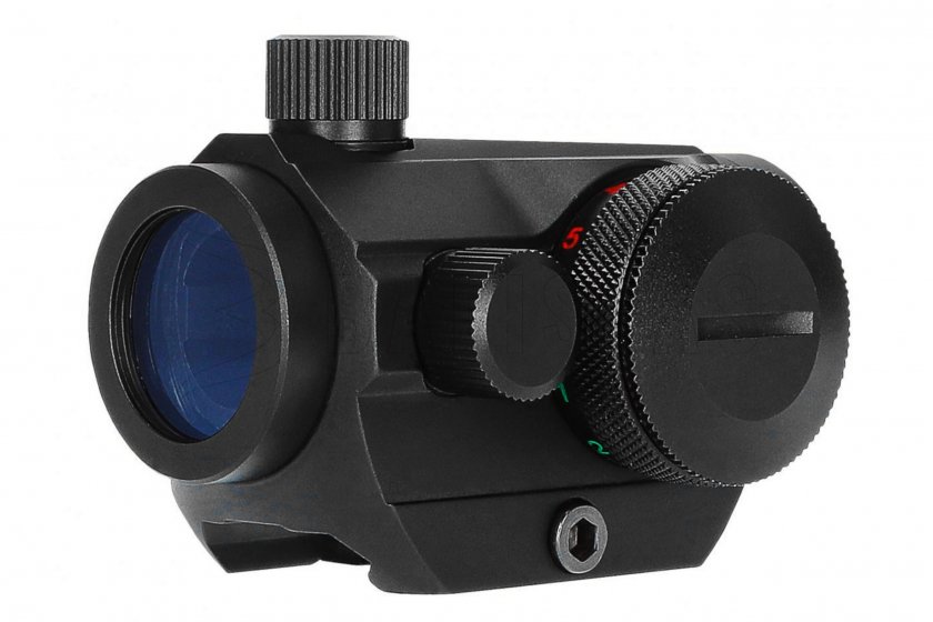 Kollimator Umarex Nano Point 6