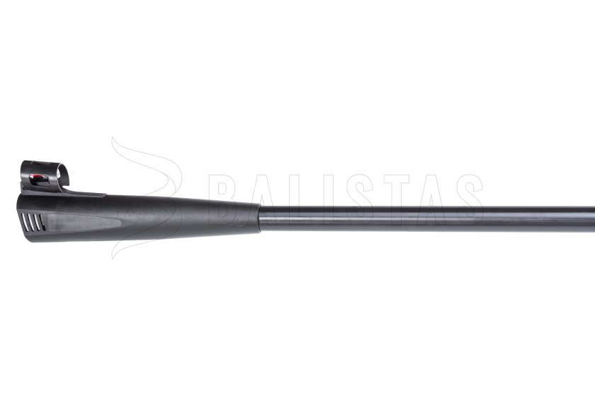 Luftgewehr Cometa Fenix 400 Premier Star 4,5mm - 24J