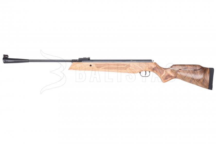 Luftgewehr Cometa Fenix 400 Premier Star 4,5mm - 24J