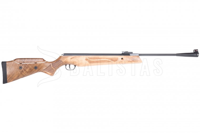Luftgewehr Cometa Fenix 400 Premier Star 4,5mm - 24J