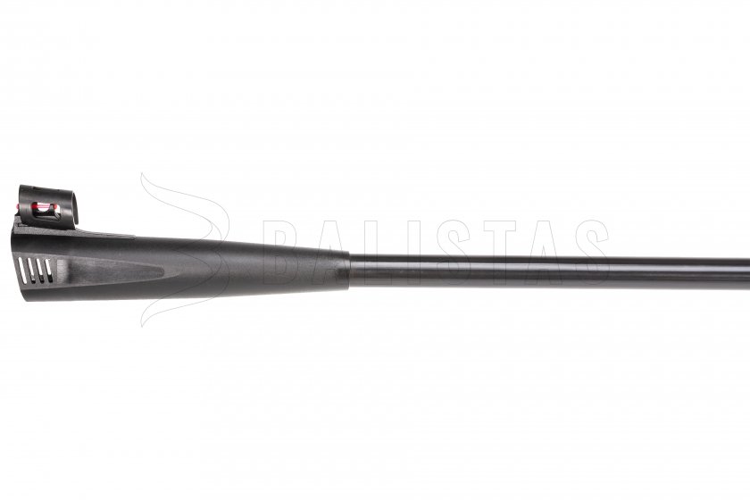 Luftgewehr Cometa 300 Premier 4,5mm