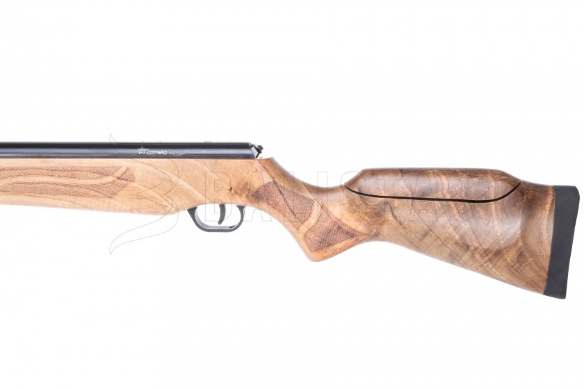 Luftgewehr Cometa Fenix 400 Premier Star 4,5mm - 24J