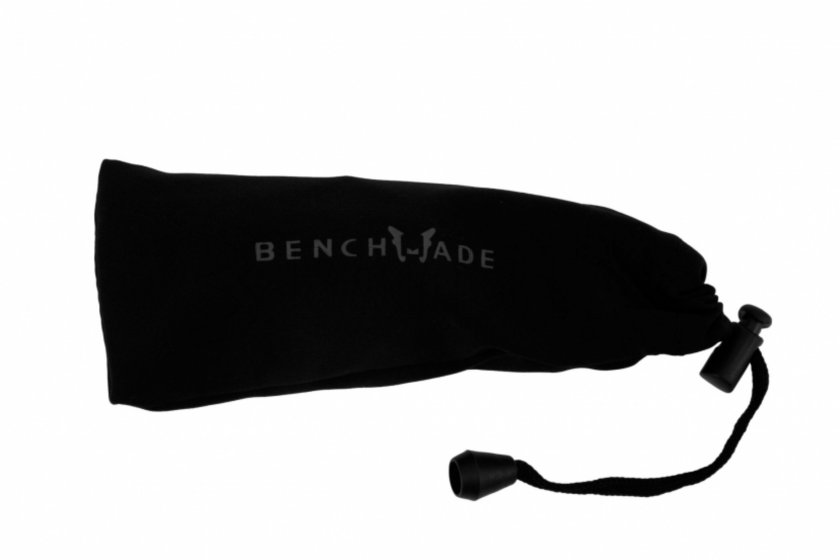 Messer Benchmade 940 Osborne