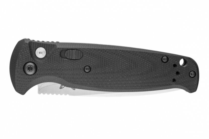 Messer Benchmade 4300 CLA