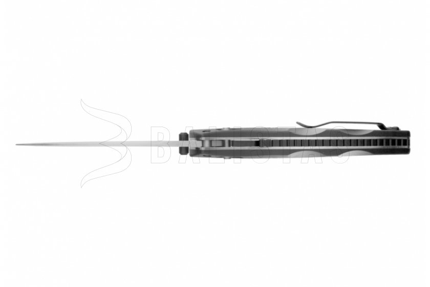 Messer Benchmade 580 Barrage