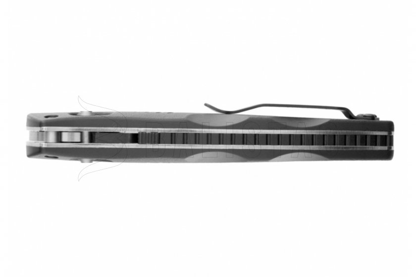 Messer Benchmade 580 Barrage