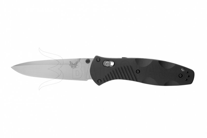 Messer Benchmade 580 Barrage