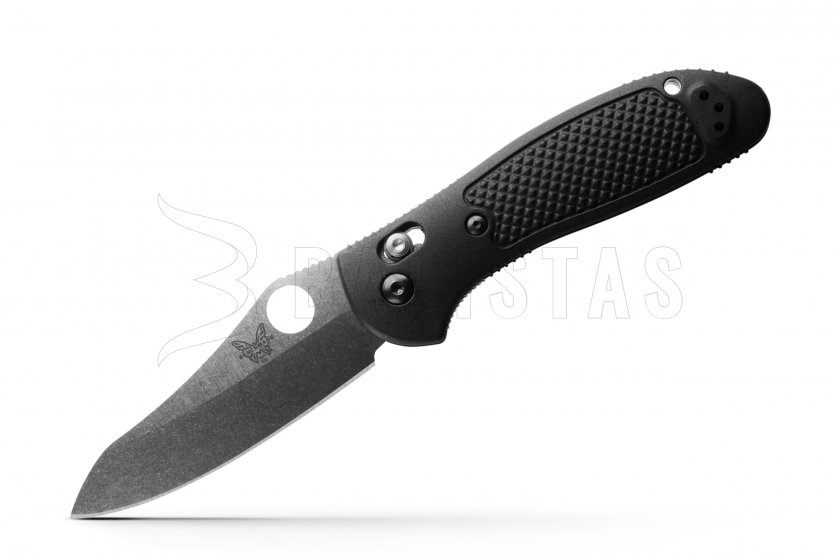 Messer Benchmade 550-S30V Griptilian