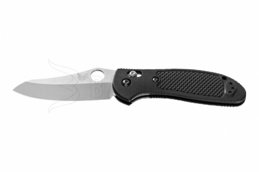 Messer Benchmade 550-S30V Griptilian