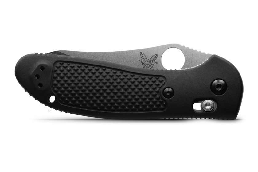 Messer Benchmade 550-S30V Griptilian