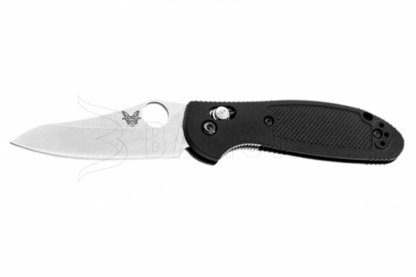Messer Benchmade 555-S30V Mini Griptilian