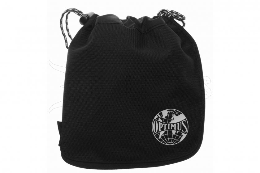 Outdoor-Kocher Optimus Nova