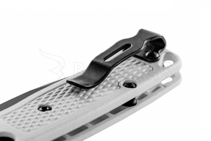Messer Benchmade 533BK-1 Mini Bugout