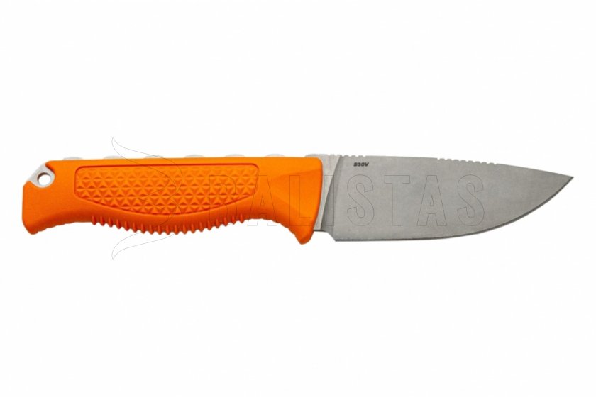 Messer Benchmade 15006 HUNT