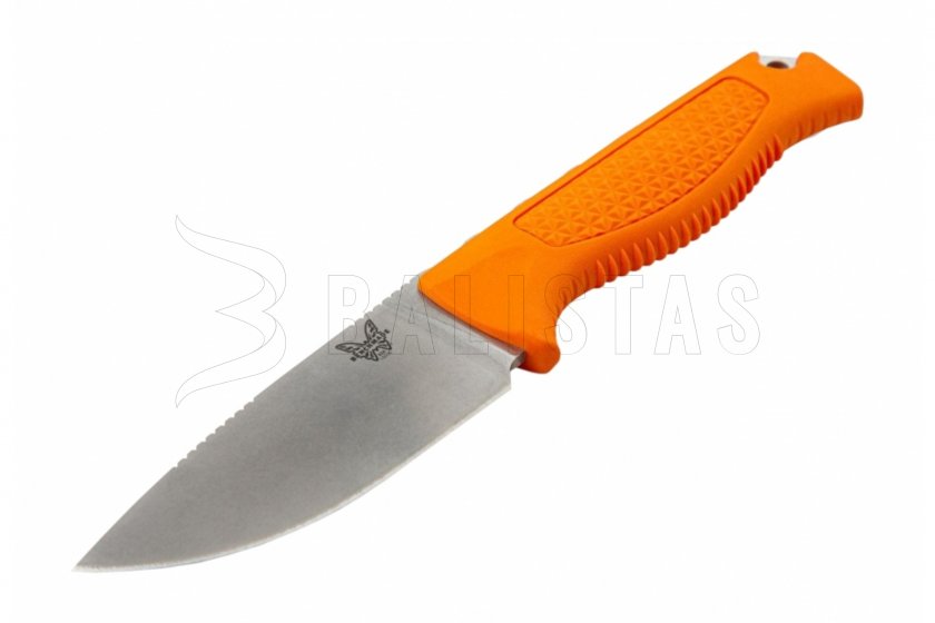Messer Benchmade 15006 HUNT
