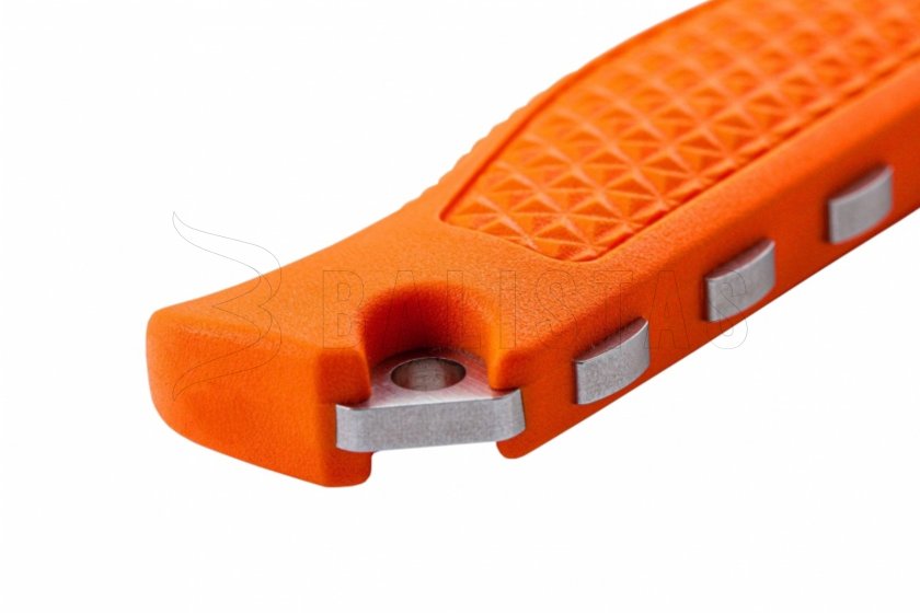 Messer Benchmade 15006 HUNT