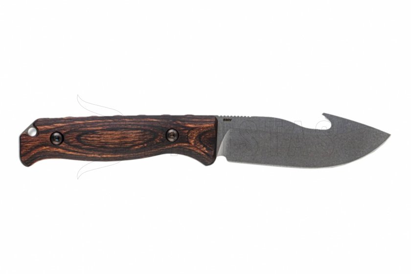 Messer Benchmade 15004 HUNT