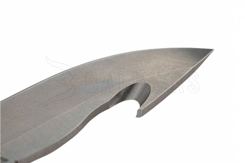 Messer Benchmade 15004 HUNT