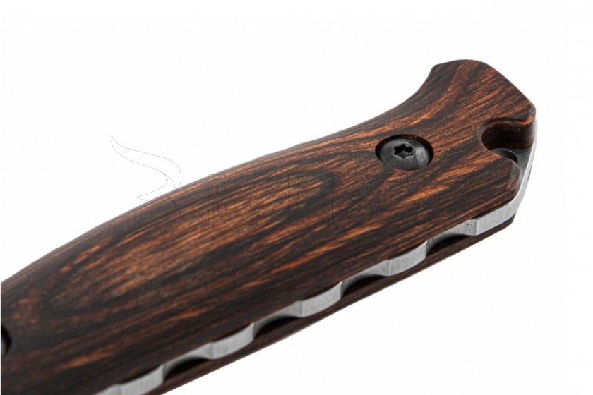 Messer Benchmade 15004 HUNT