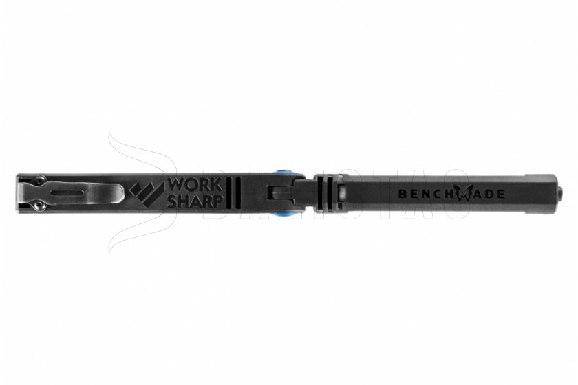 Schleifstein Benchmade 50030