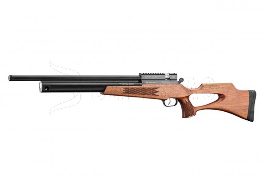 Luftgewehr Evanix Hunting Master AR22 6,35mm